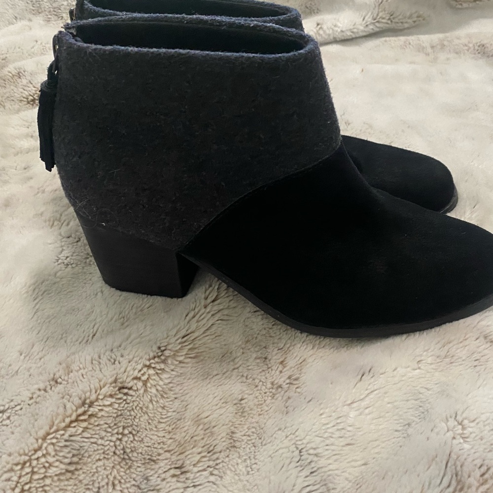 Outstanding Preowned Condition - image 2